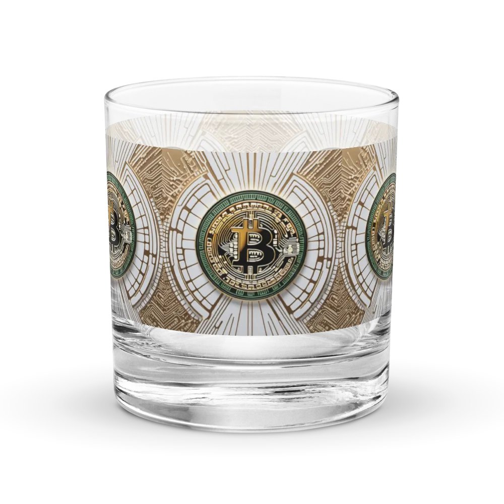 BTC Gals white 5 product image (1)