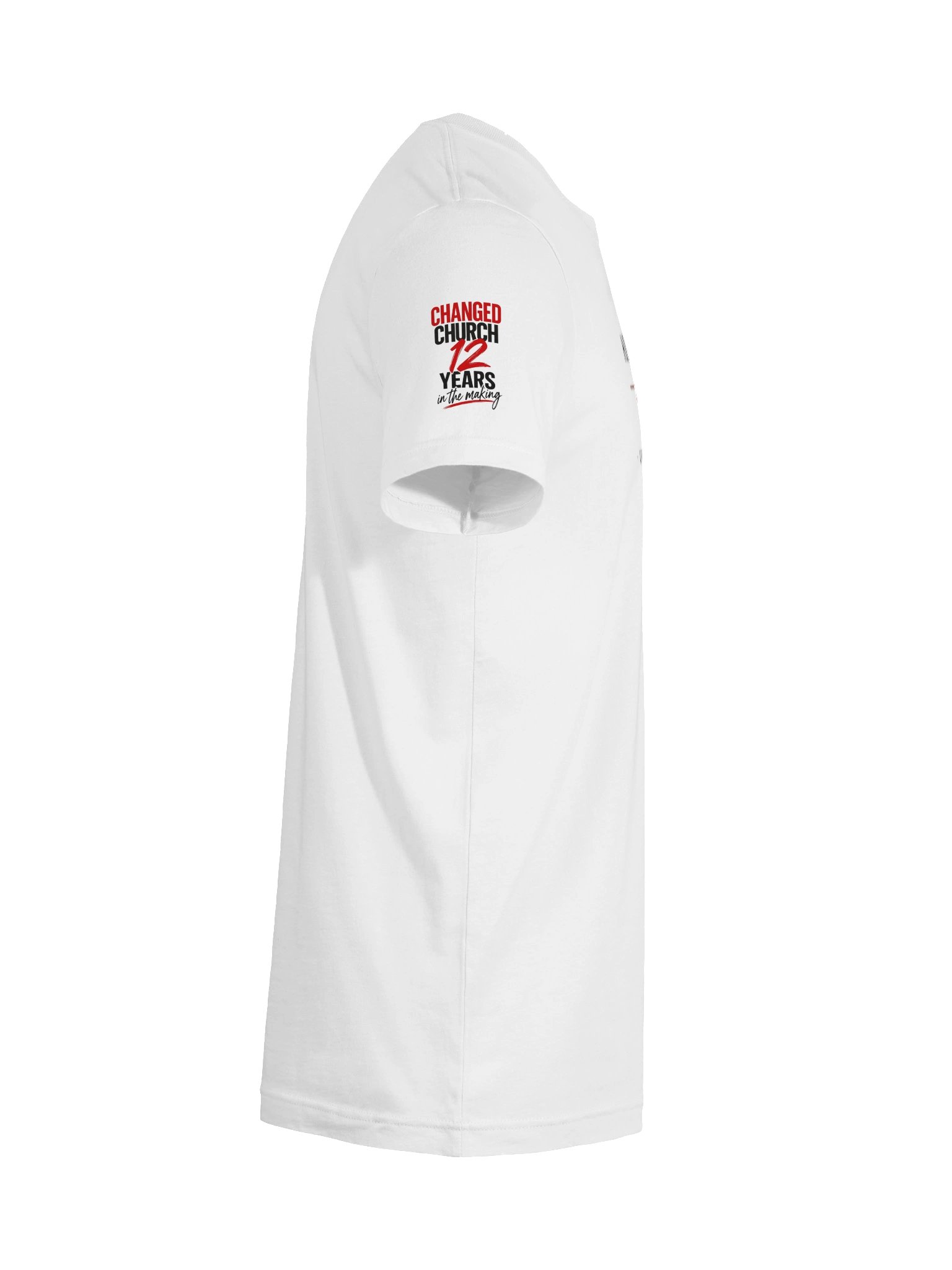 Help Me Holy Ghost product image (10)