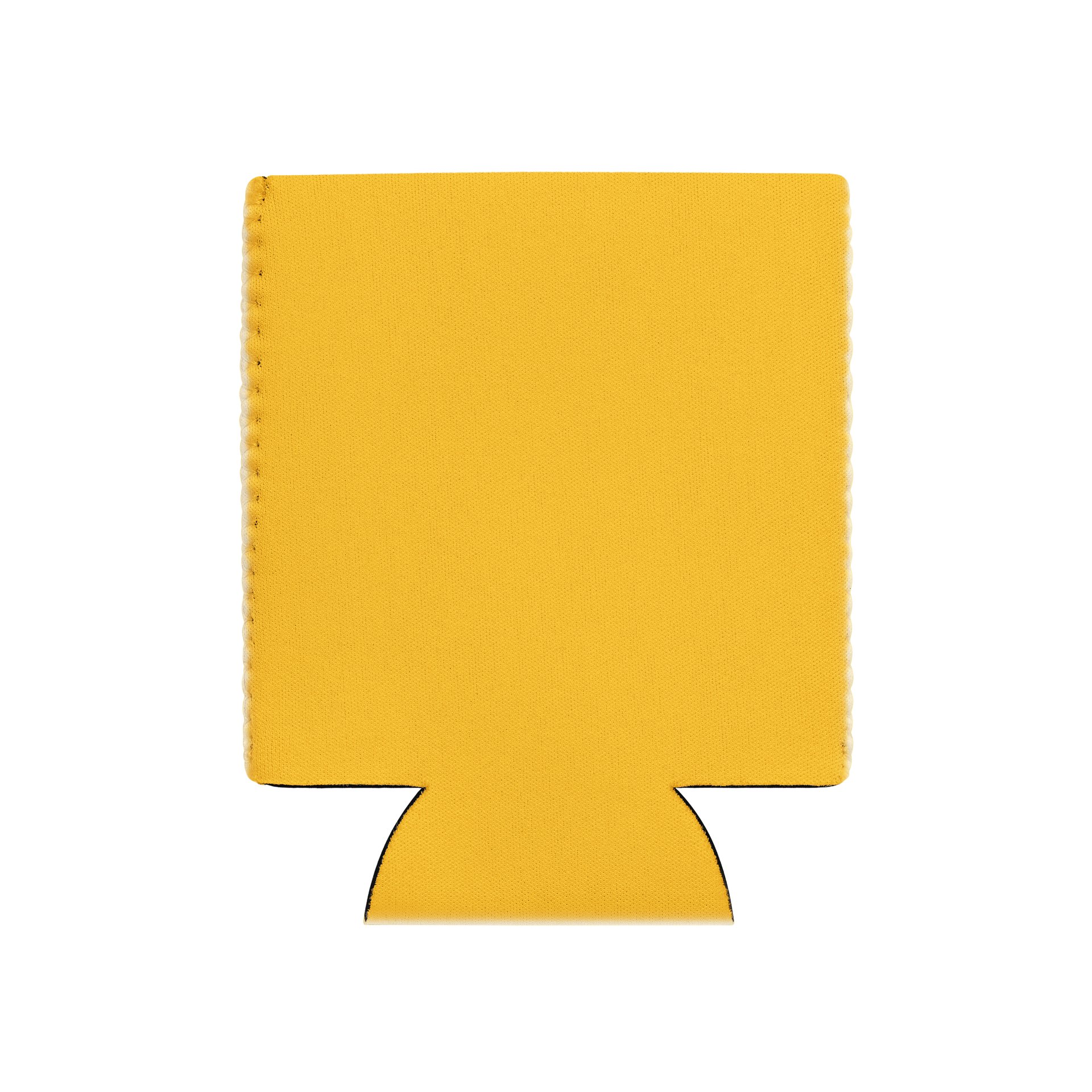 Pot and Pepper Coozie product image (10)