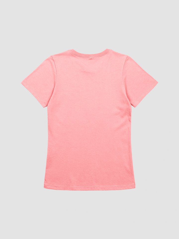 Cosmic Journey Relaxed-fit Tee product image (2)