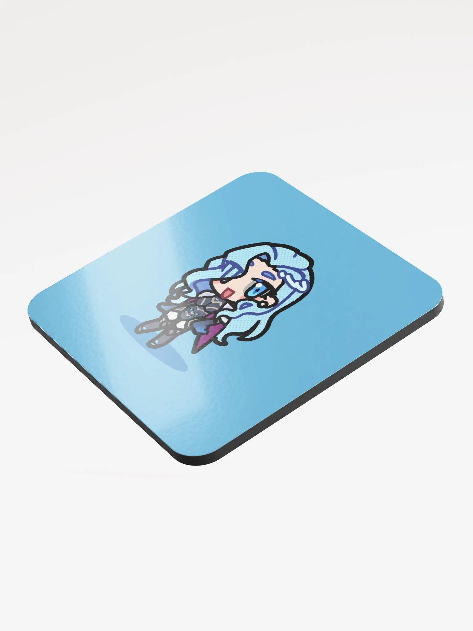 Mini Estelle Coaster product image (3)