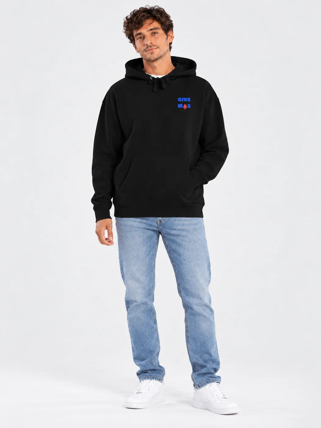 Too Old For Pt. Too Dumb To Quit. product image (6)