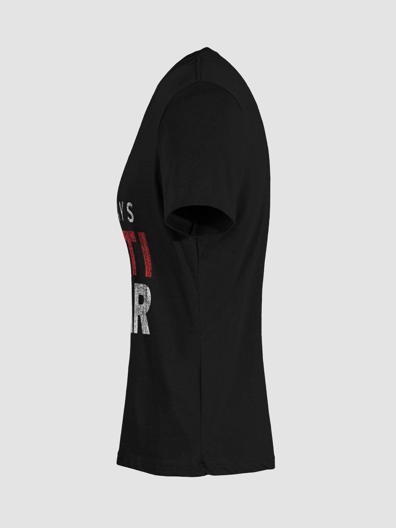 Always Anti-War product image (10)