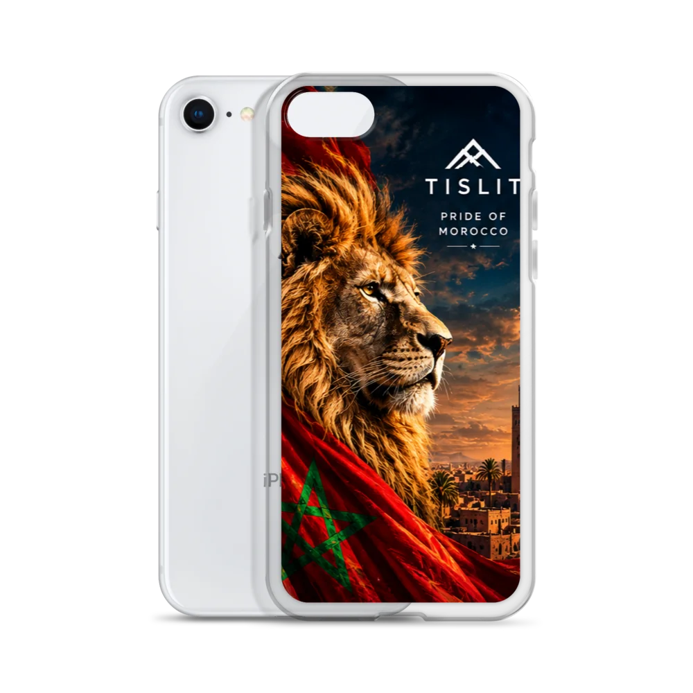Pride of Morocco product image (55)
