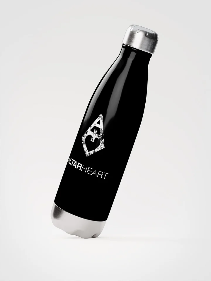 Altarheart Water Bottle product image (1)