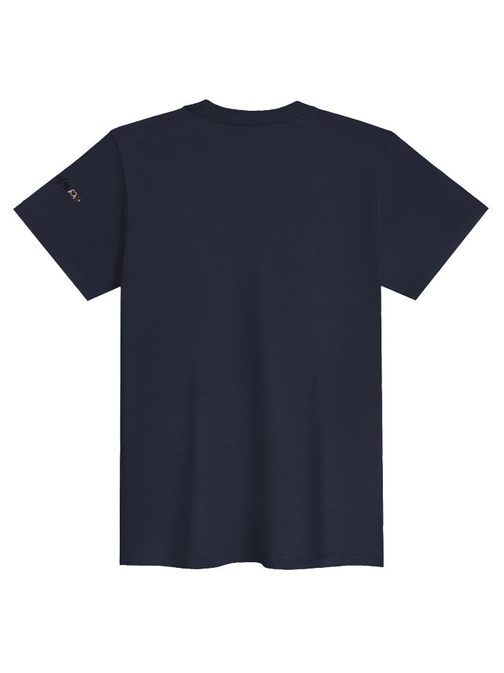Hydrated Queen Shirt product image (7)