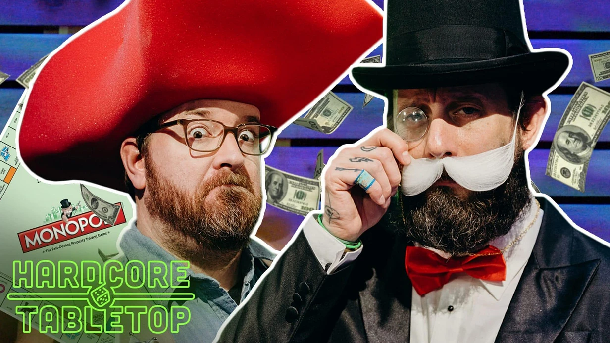 New video thumbnail