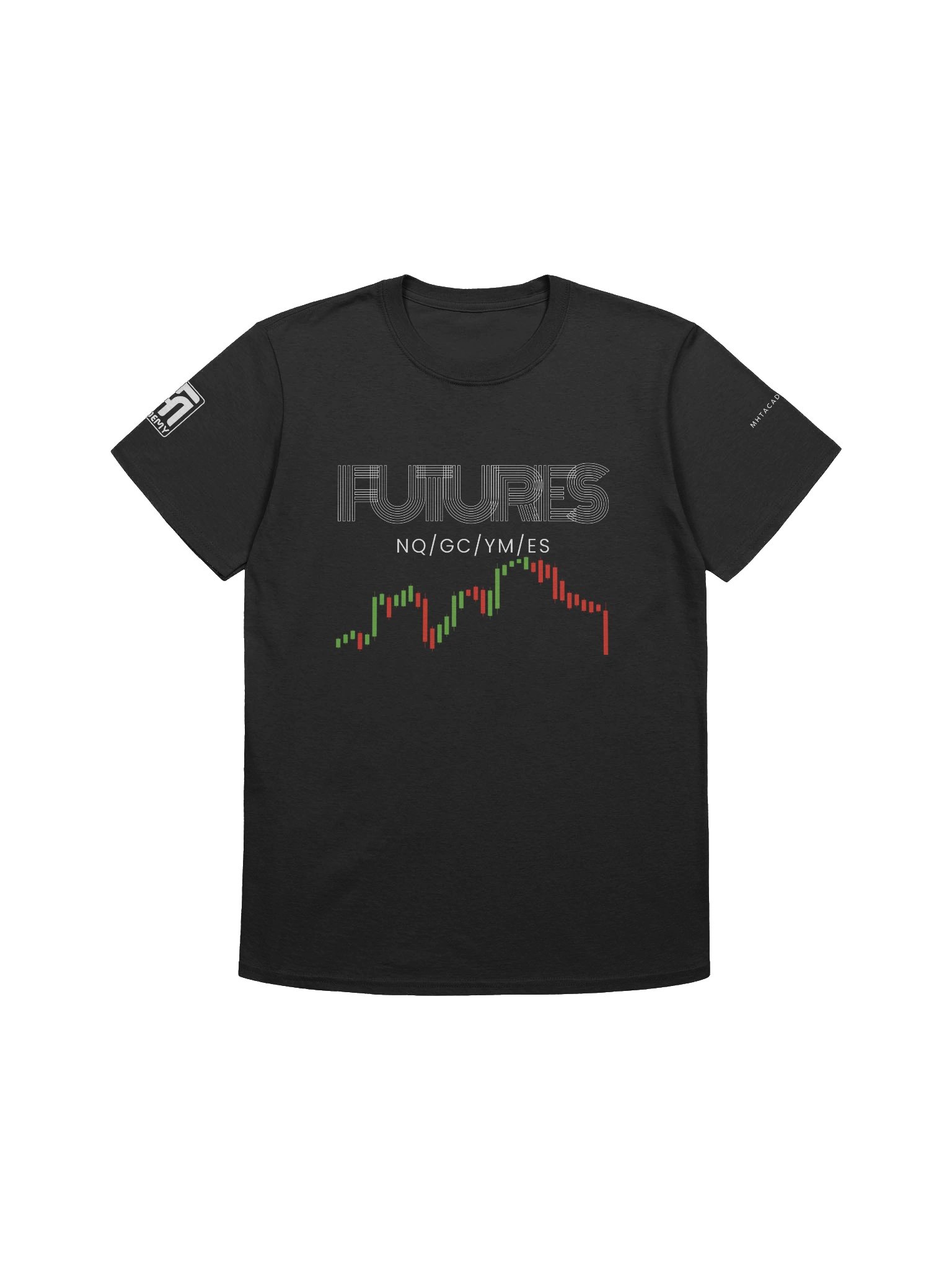 We Trade product image (1)