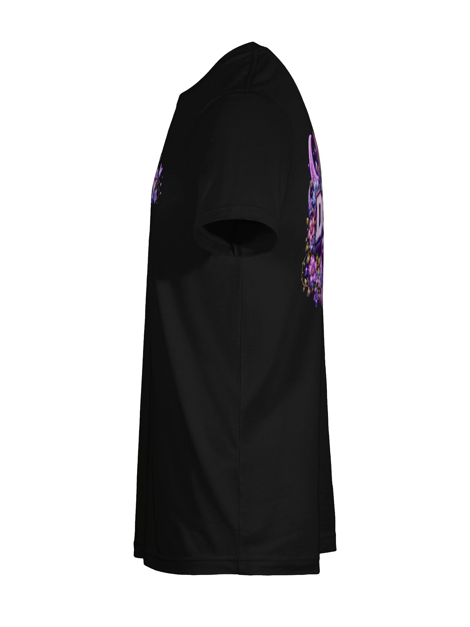M0k Dubby Cat shirt 2 product image (91)
