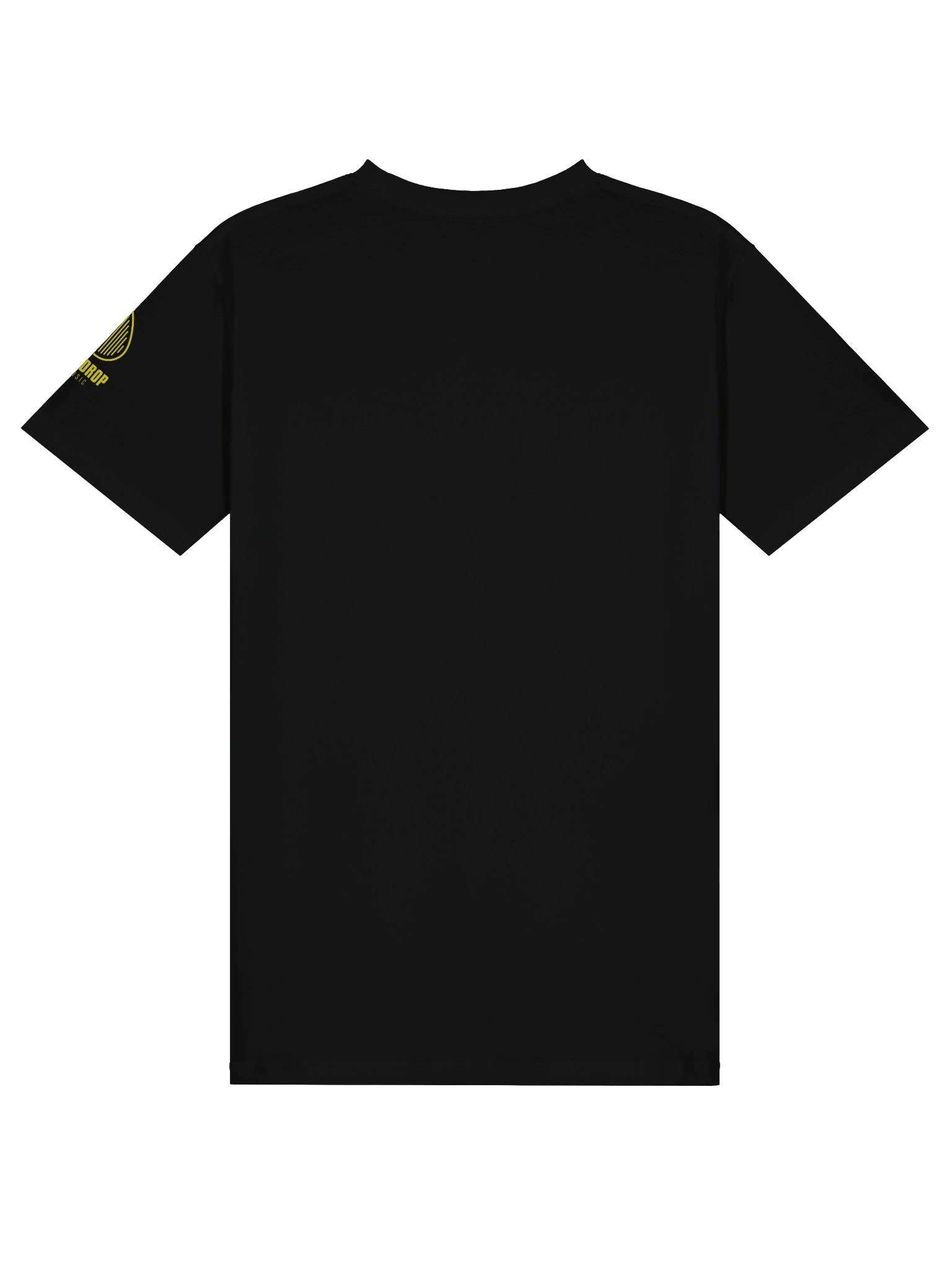 Macroni Cover - Oso Melodic T-shirt product image (2)