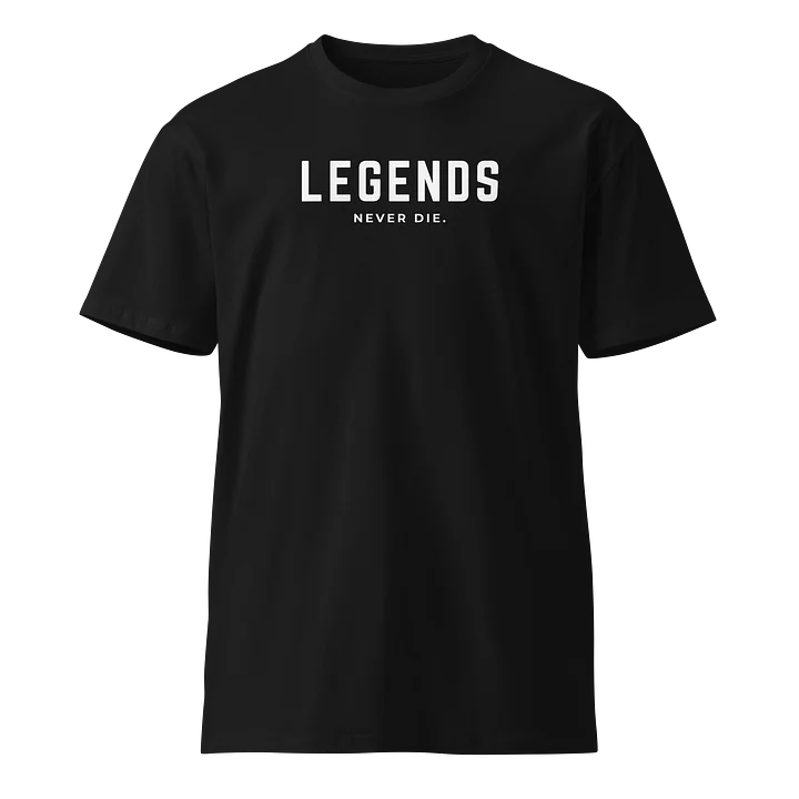 Legends product image (1)