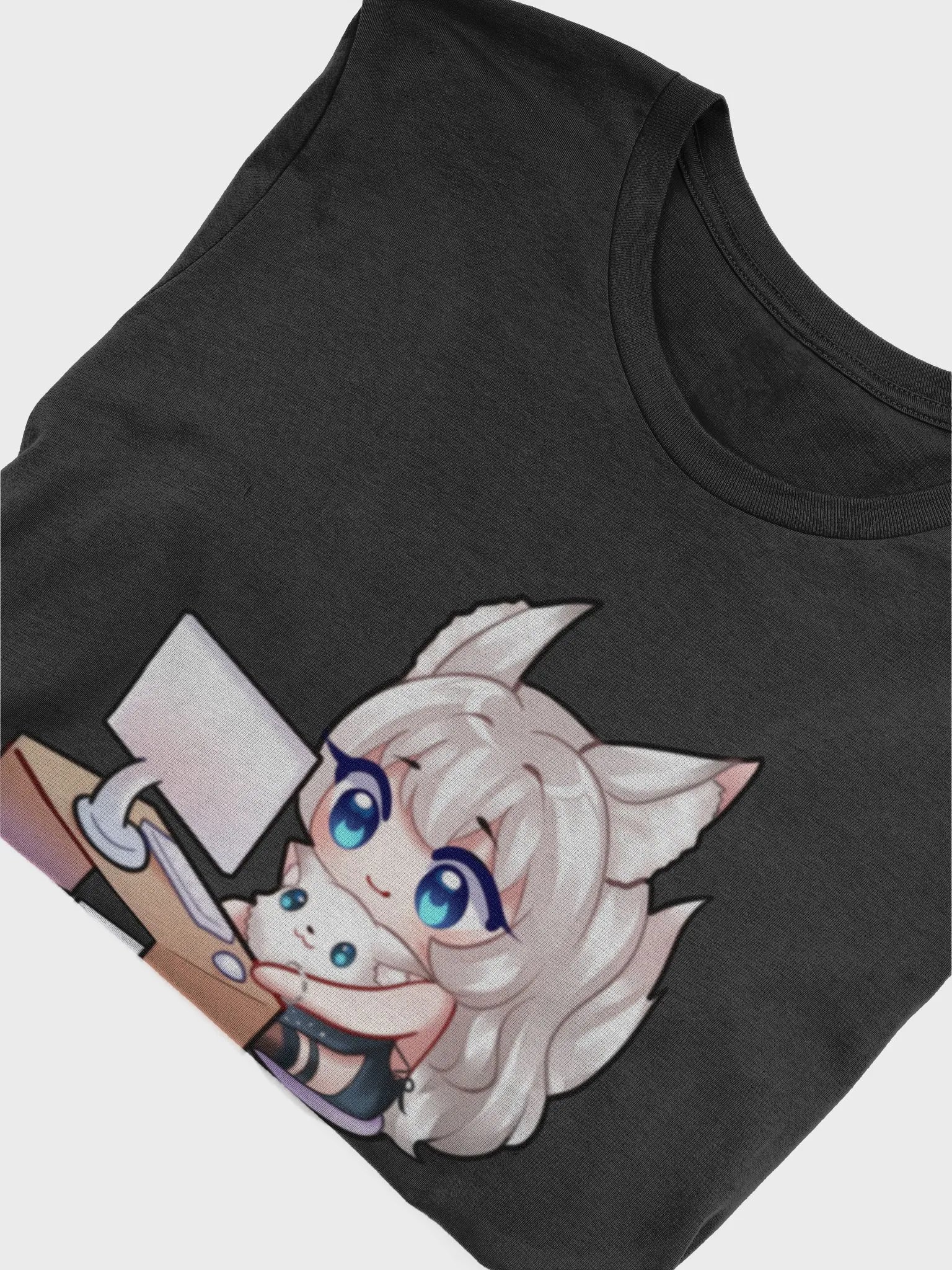 Game Time T-Shirt product image (4)