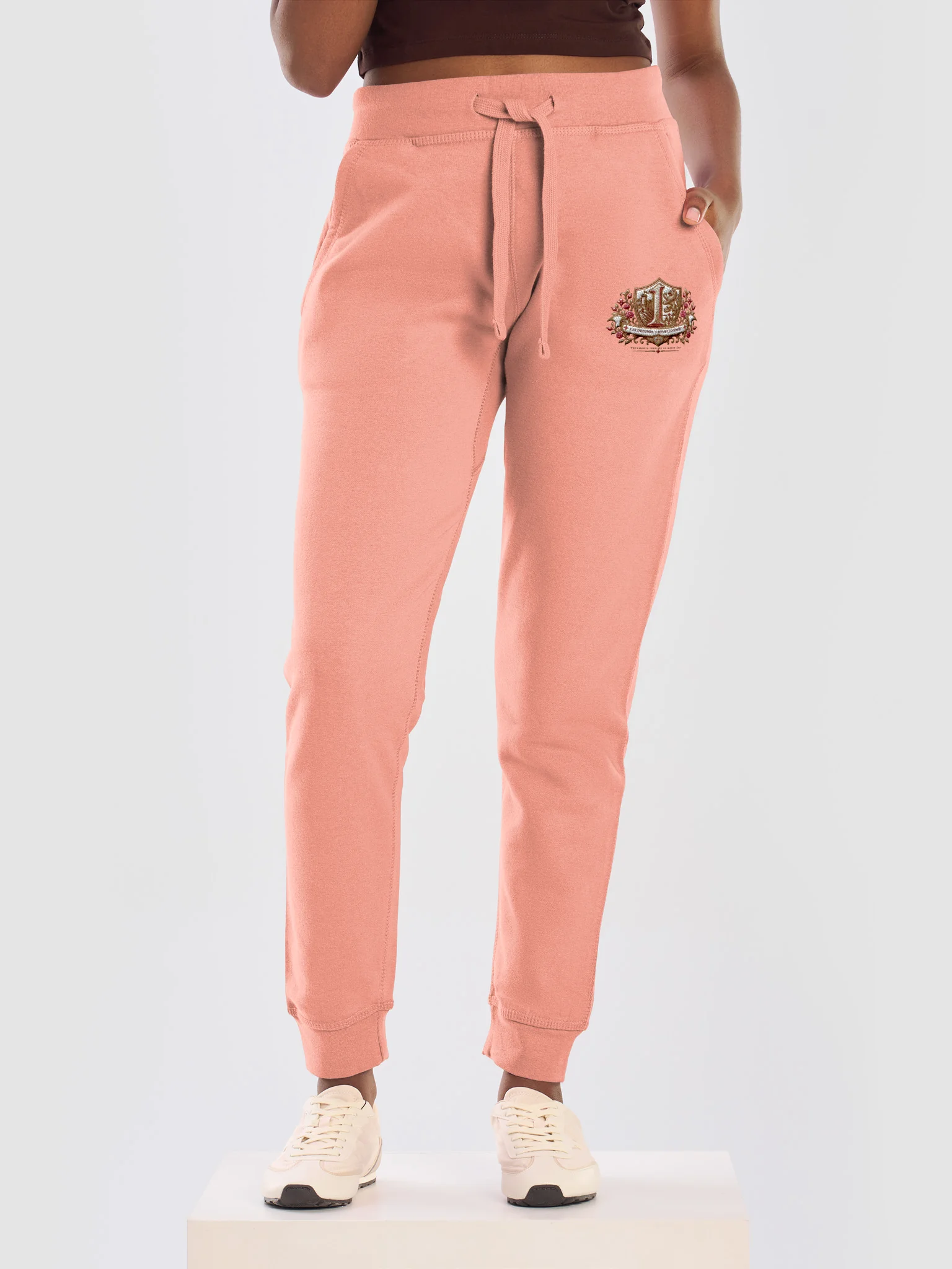 jogging SIGNATURE des 1 ans légendaire product image (5)