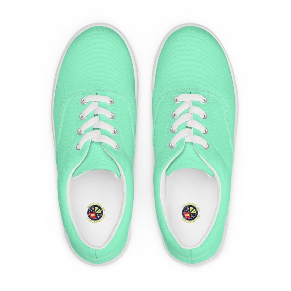 MINT GREEN product image (8)