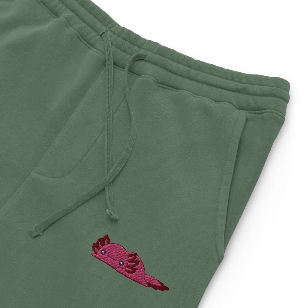 Sploot sweats product image (4)