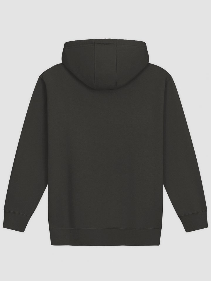 Debauchery and Snacks Hoodie product image (2)