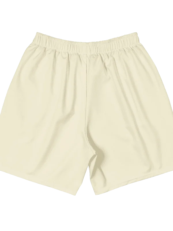"JERSEY MADE" SHORTS product image (2)