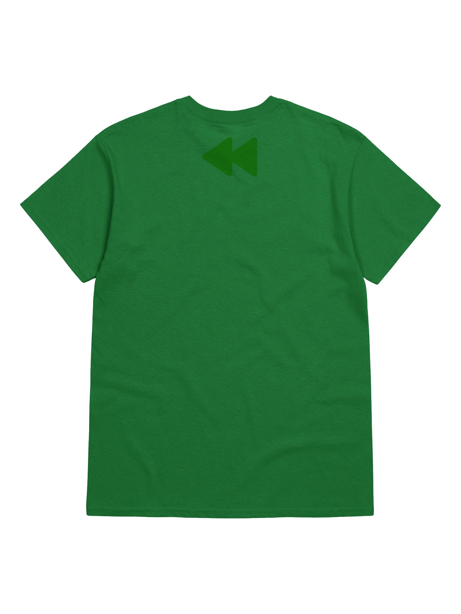 Malachite Gem T-Shirt product image (18)
