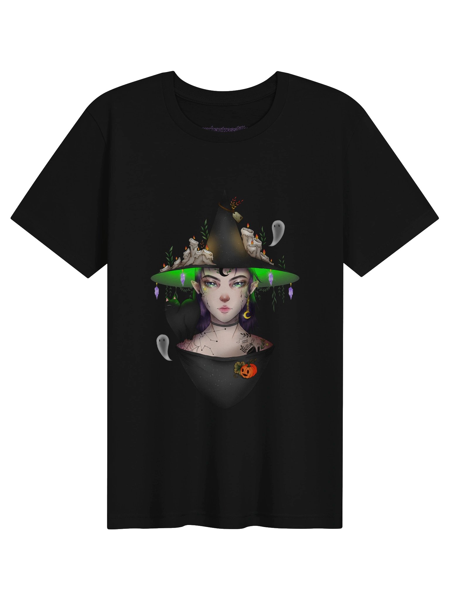 Witches hex product image (1)
