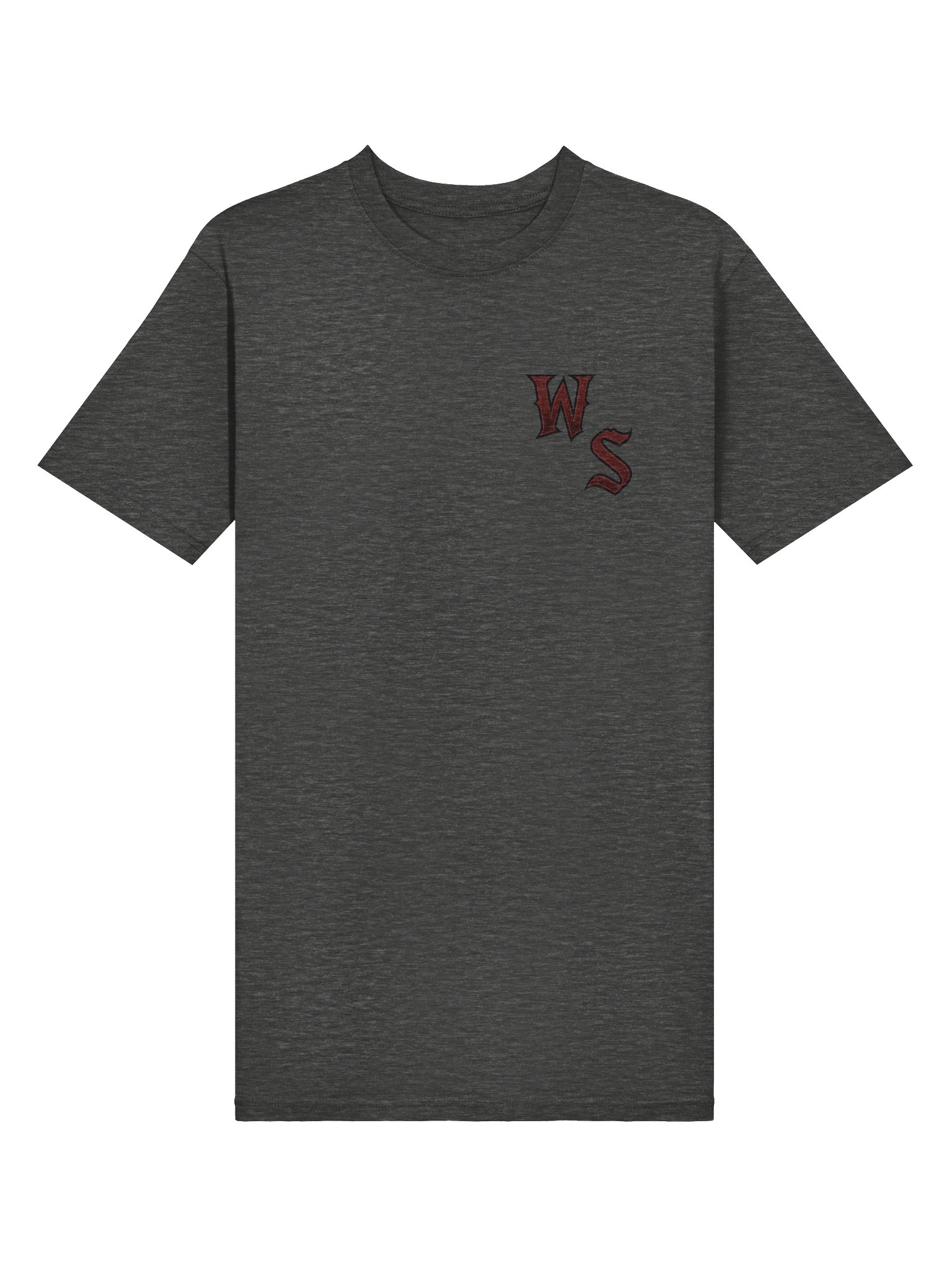 Wrongside Gaming product image (3)