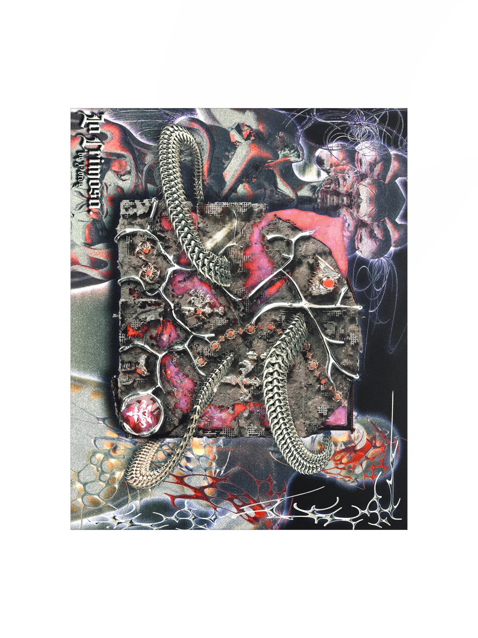 ARTEFACTOR product image (3)