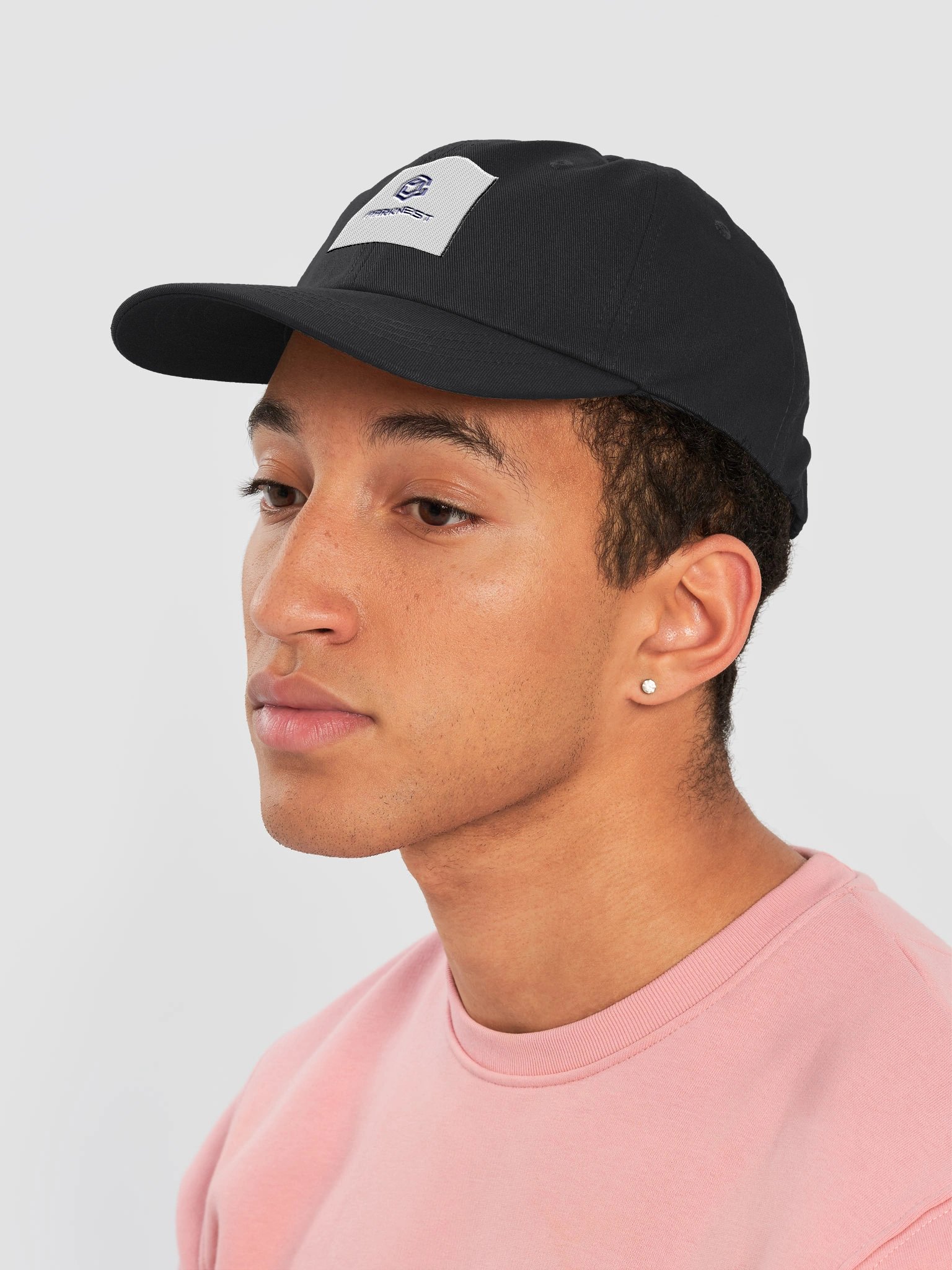 Cap product image (75)