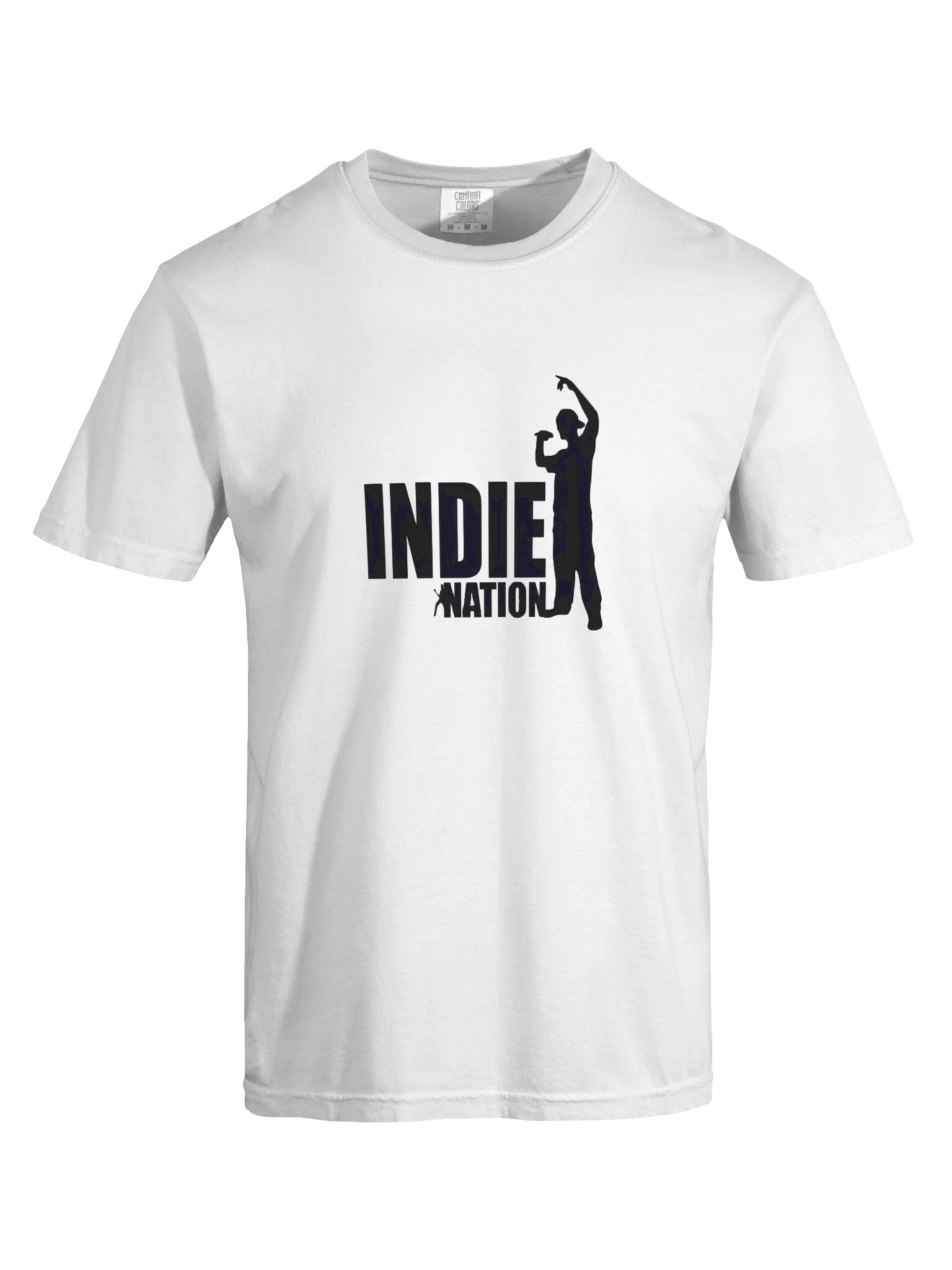IndieNation Logo product image (7)