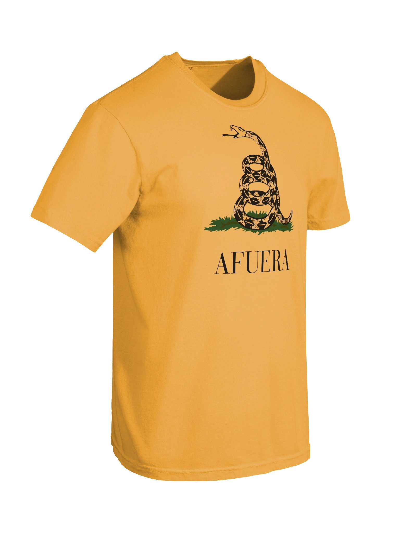 AFUERA product image (8)