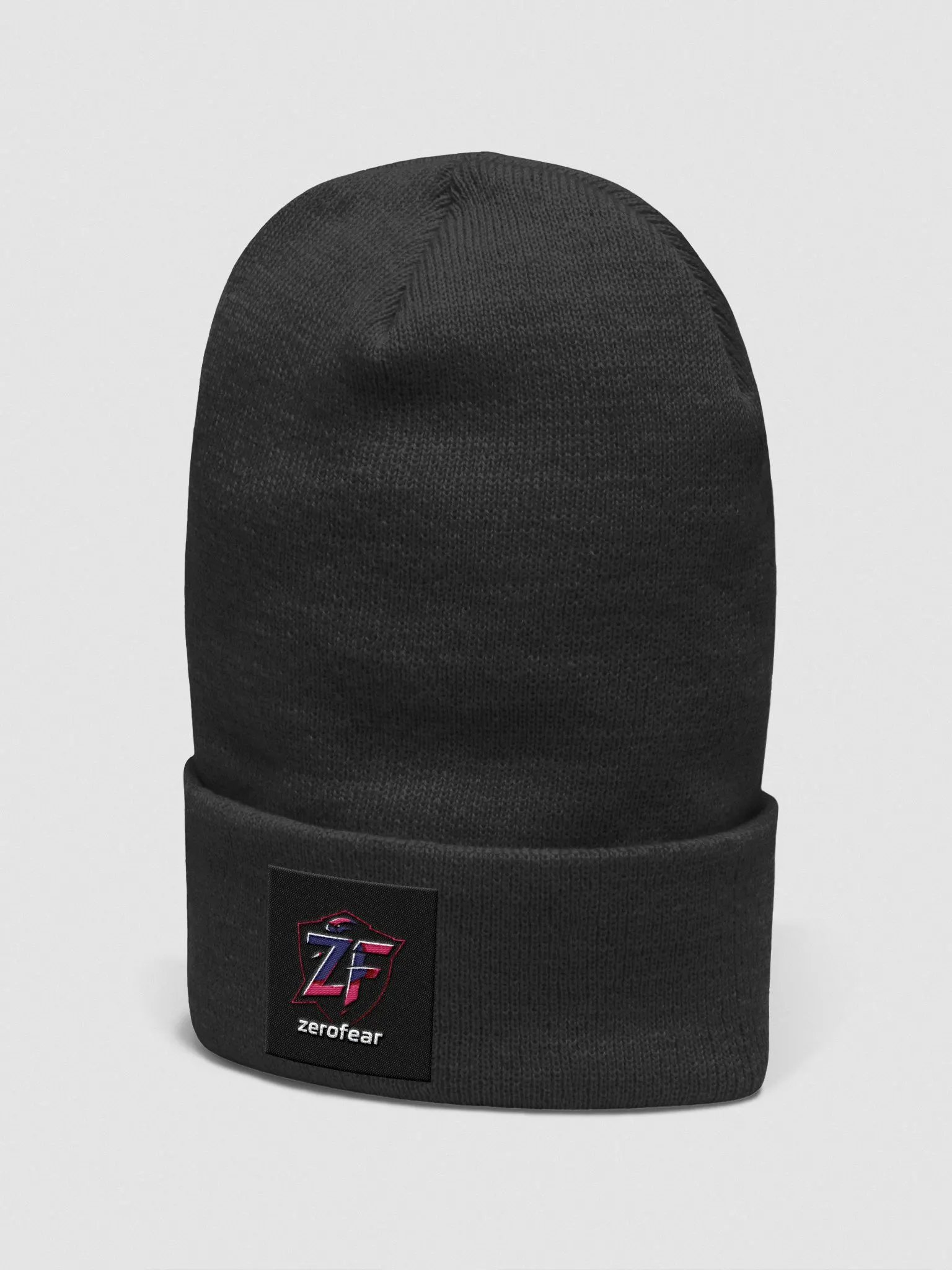 zerofear pipå product image (2)