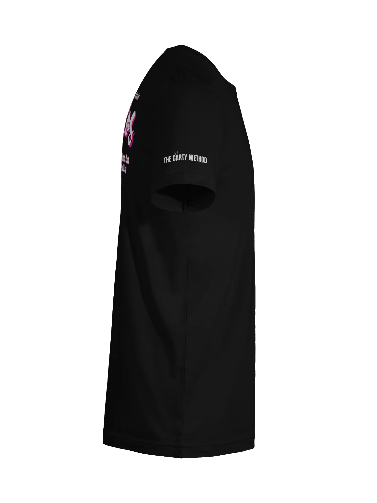 Crown Collection - More than Just a Photographer Supersoft T product image (12)