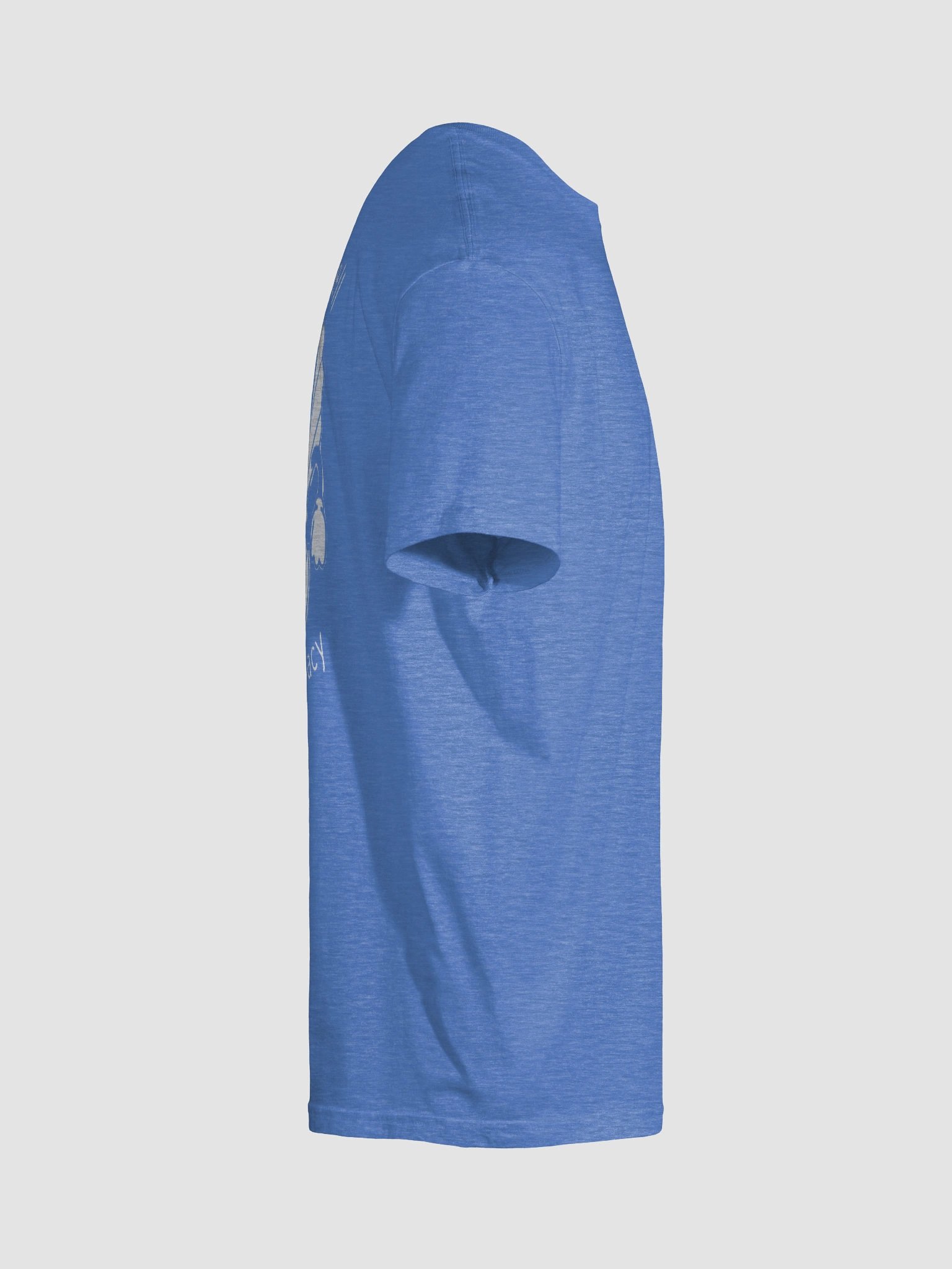 seashell supremacy tee product image (10)