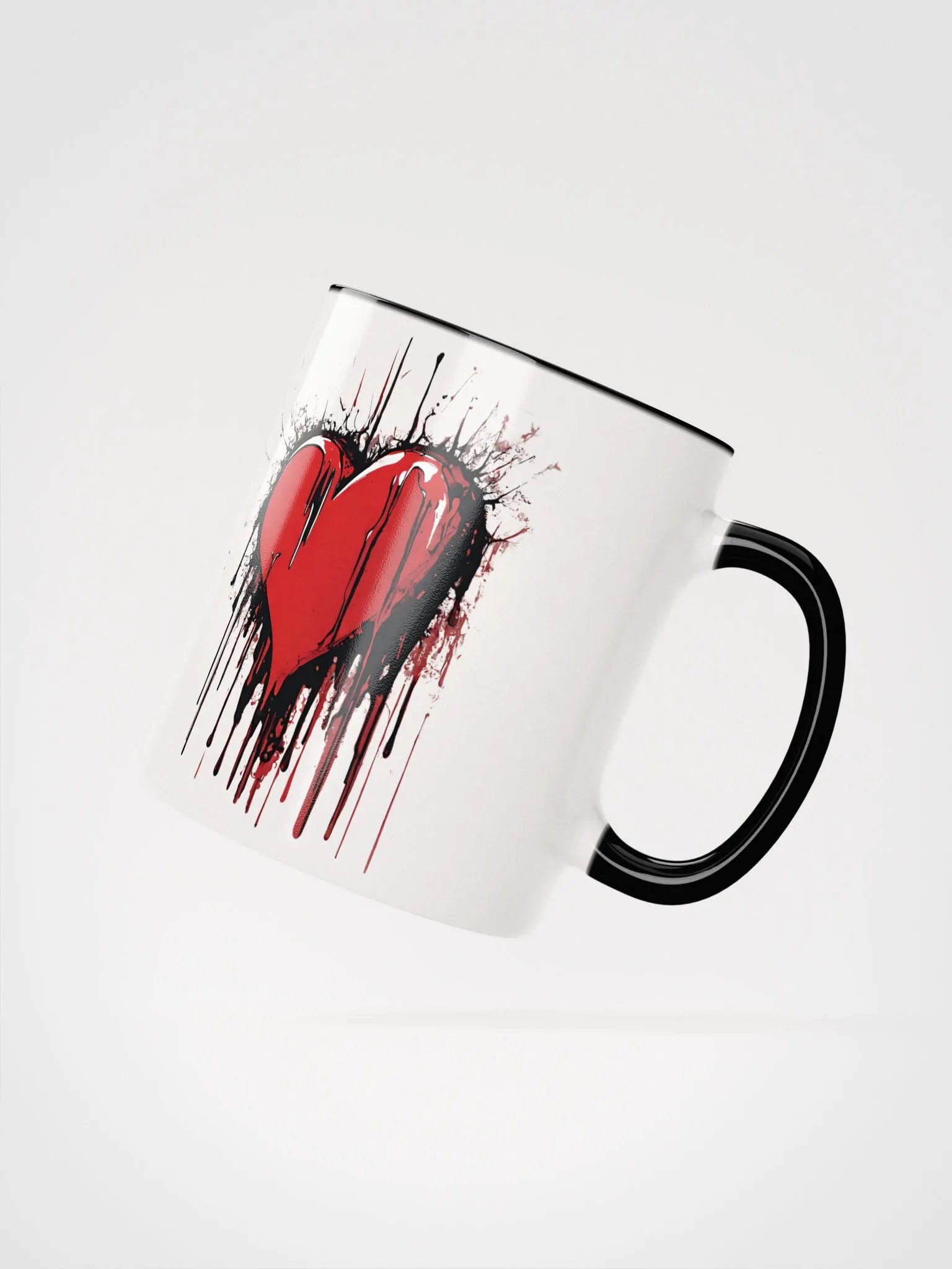 DICENTRA MUG product image (2)
