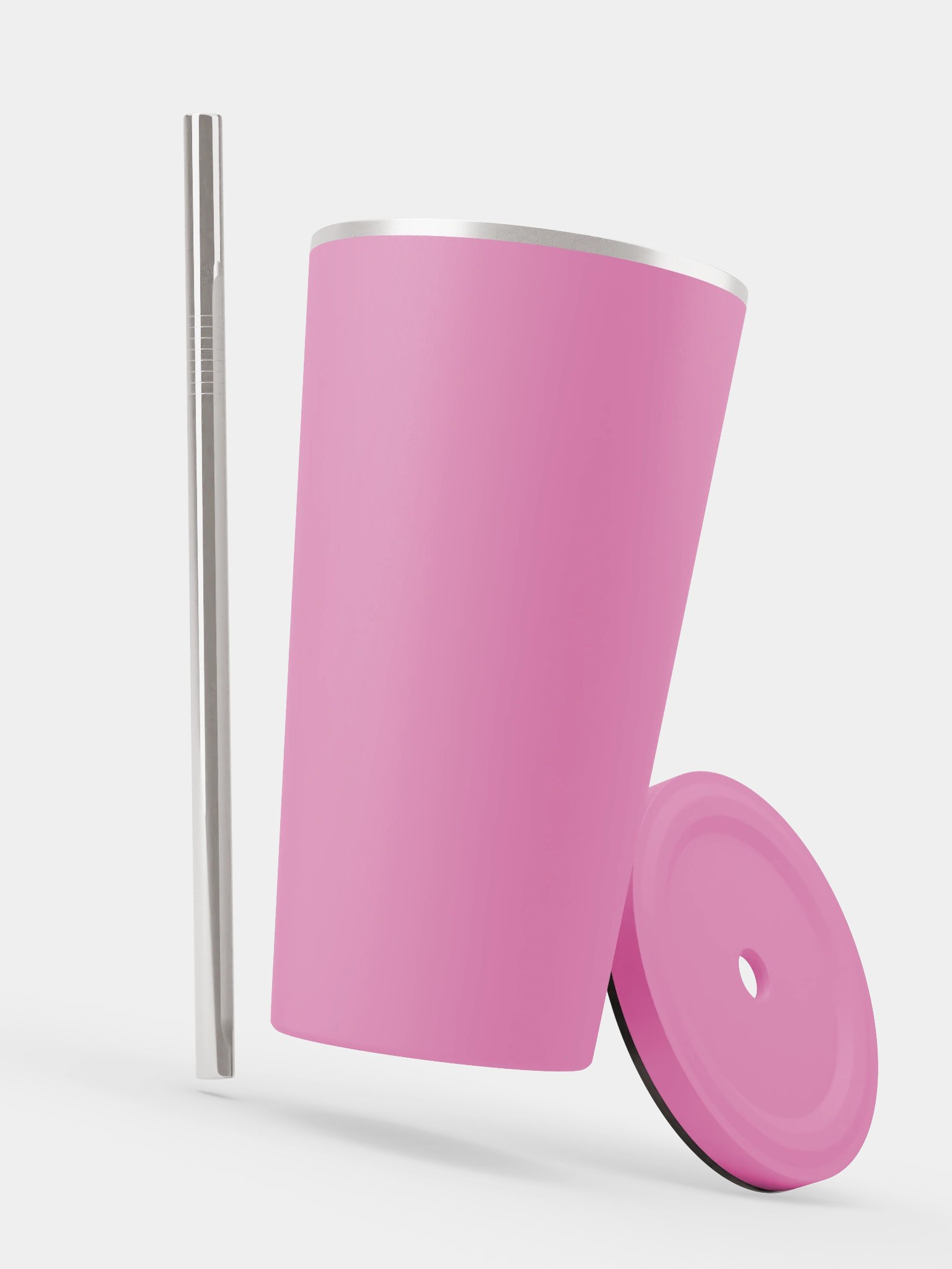 E-Z 10:10 Triad Tumbler product image (16)