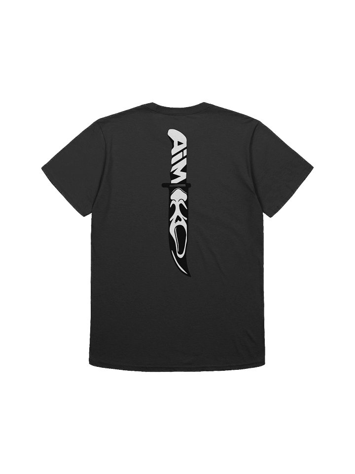 AIM Dagger Soft Shirt product image (2)