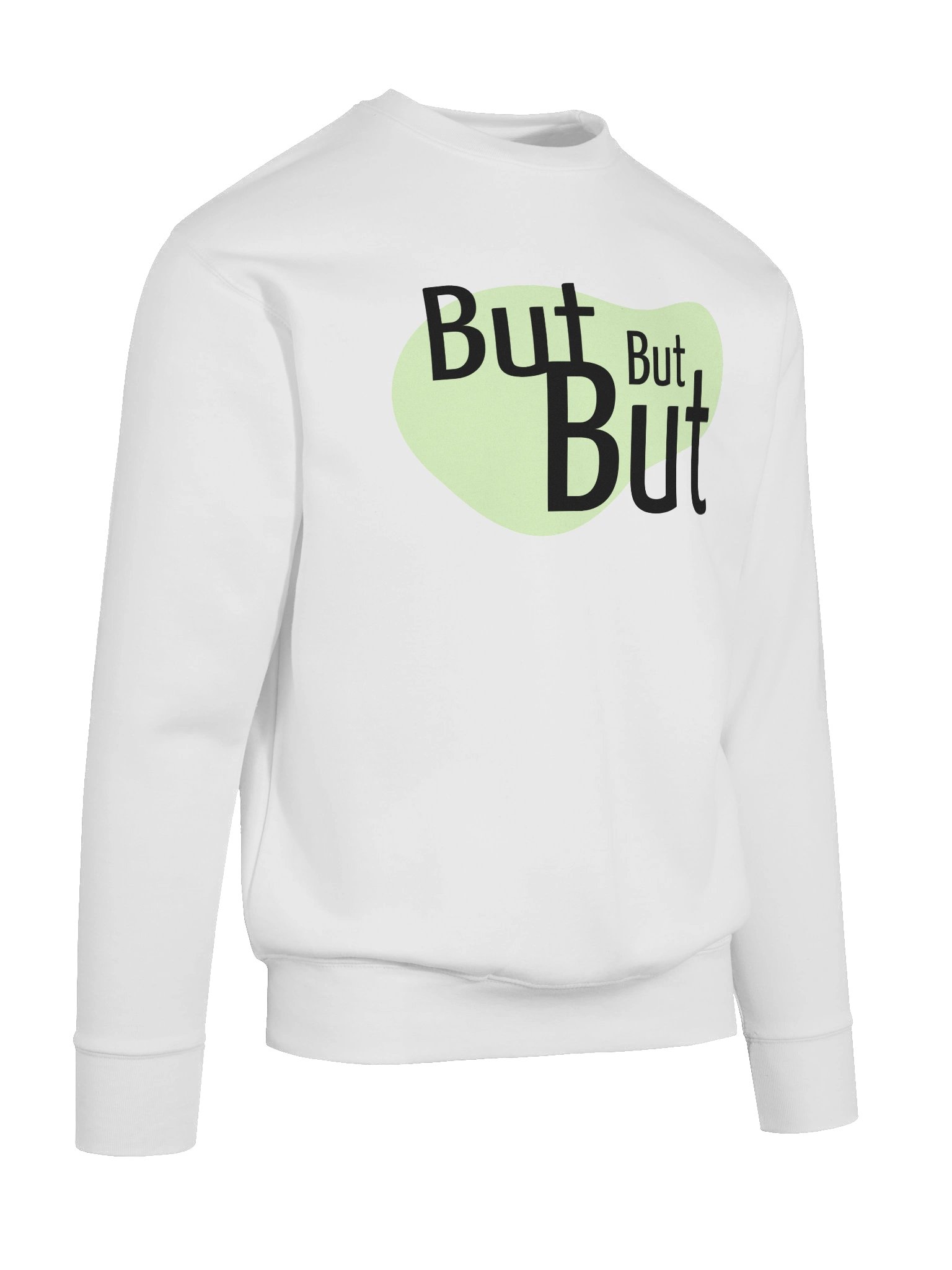 But But But product image (10)