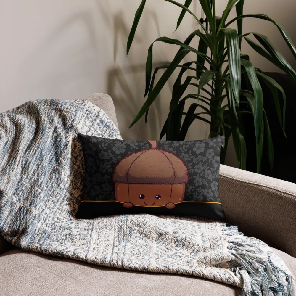 Franzkissenkuss-Überzug product image (11)