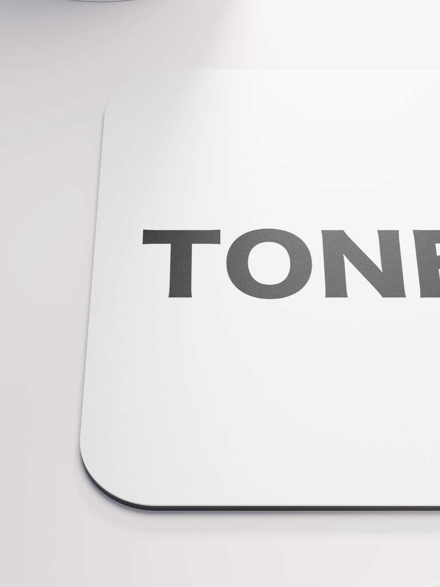 TONELAB Mouse Pad product image (6)