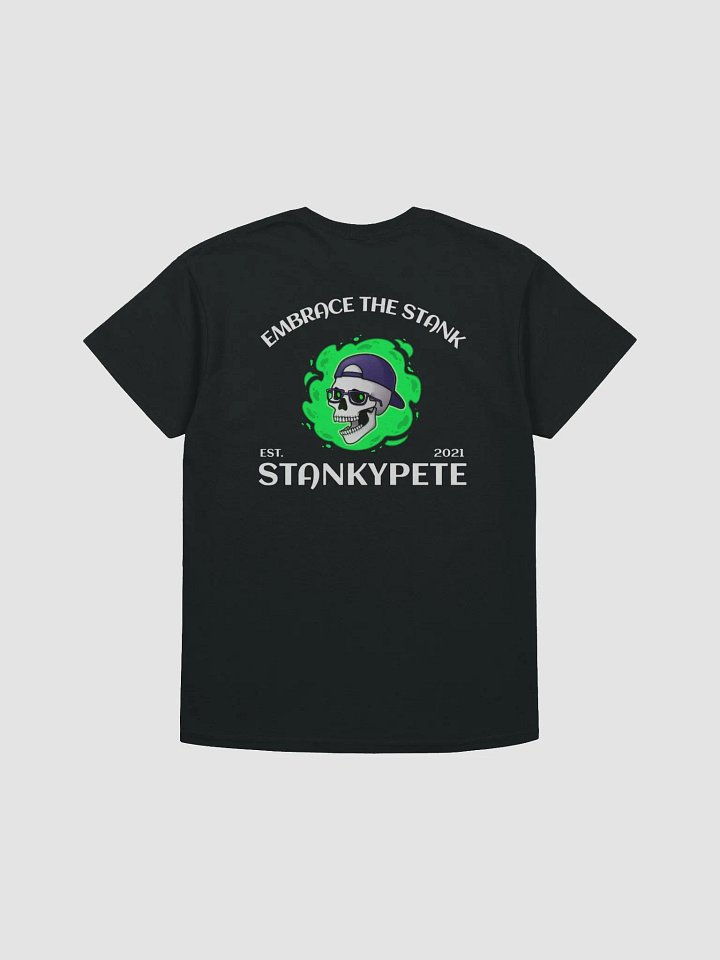 Embrace the Stank 2.0 product image (2)