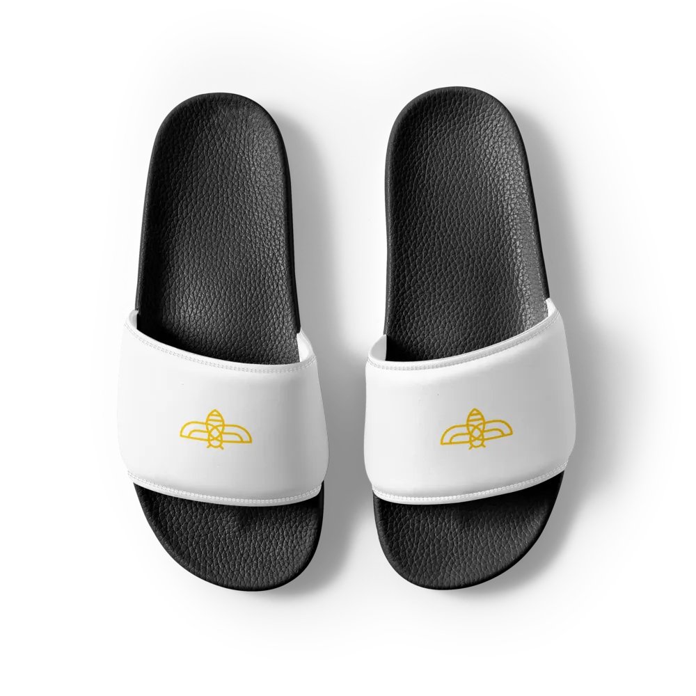 Her Bee Slips product image (6)