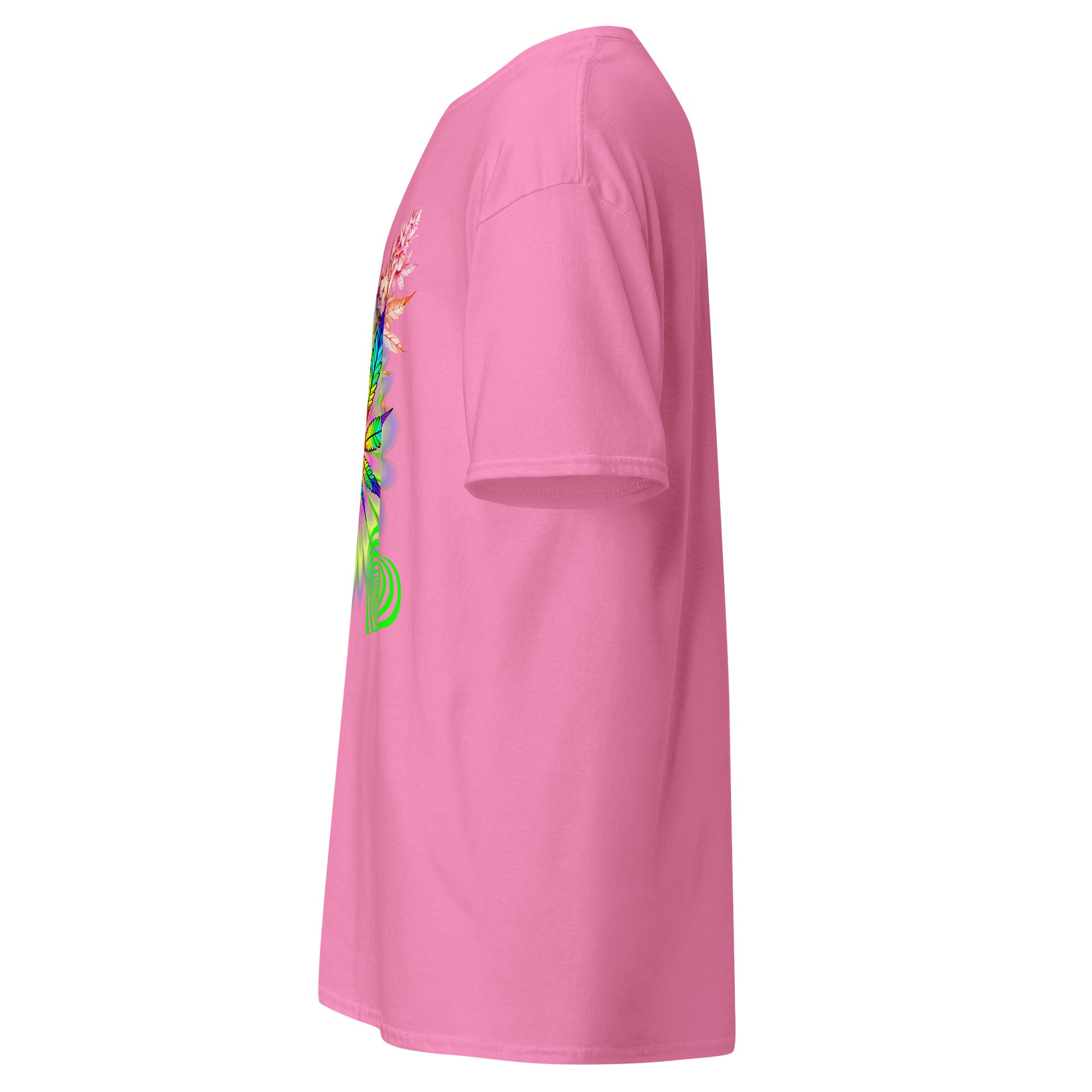 Fourtwenty Shirt product image (50)