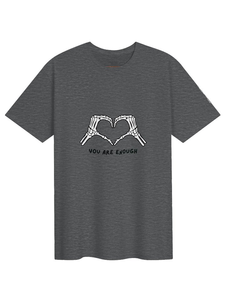 You Are Enough T-Shirt product image (9)