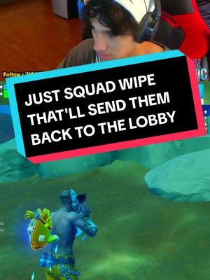 I guess im just him bro 🔥 #fortnite #fortniteclips #DNY  #fortnitebr  @ᵈⁿʸpring @ᵈⁿʸVisionzStayINBOX @ⱽ²JDogg 