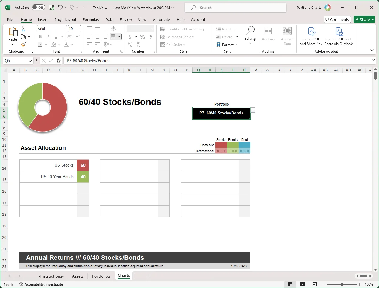 Toolkit Sample product image (6)