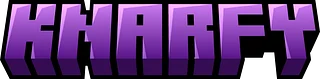 Knarfy's Shop