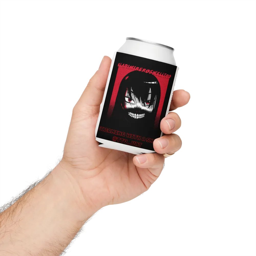 VL AD product image (4)
