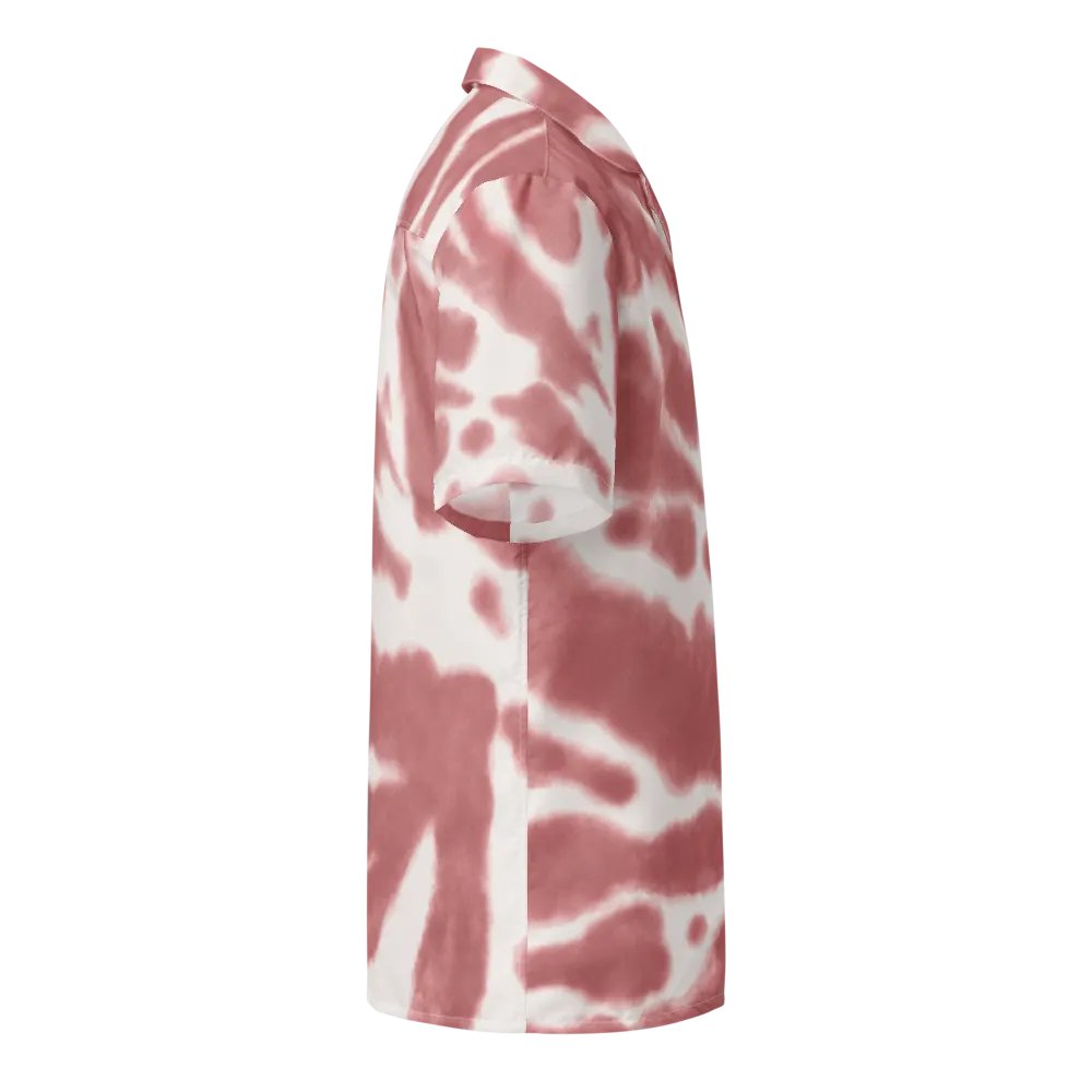 Hawaiian Shirt product image (4)
