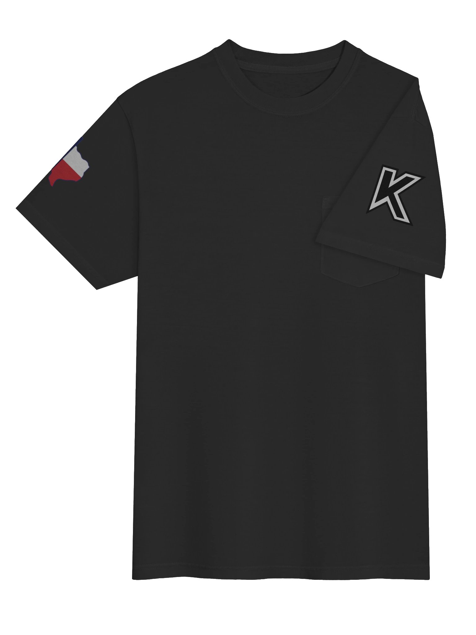 B1Khooty Tee product image (46)