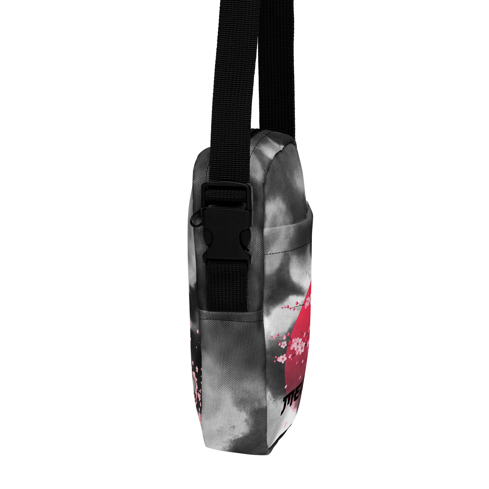 Mellow x GOOD AM - Crossbody Bag product image (3)
