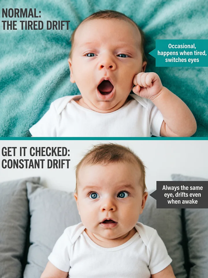 How To Build Your Baby's Body: 0-2 Months product image (2)