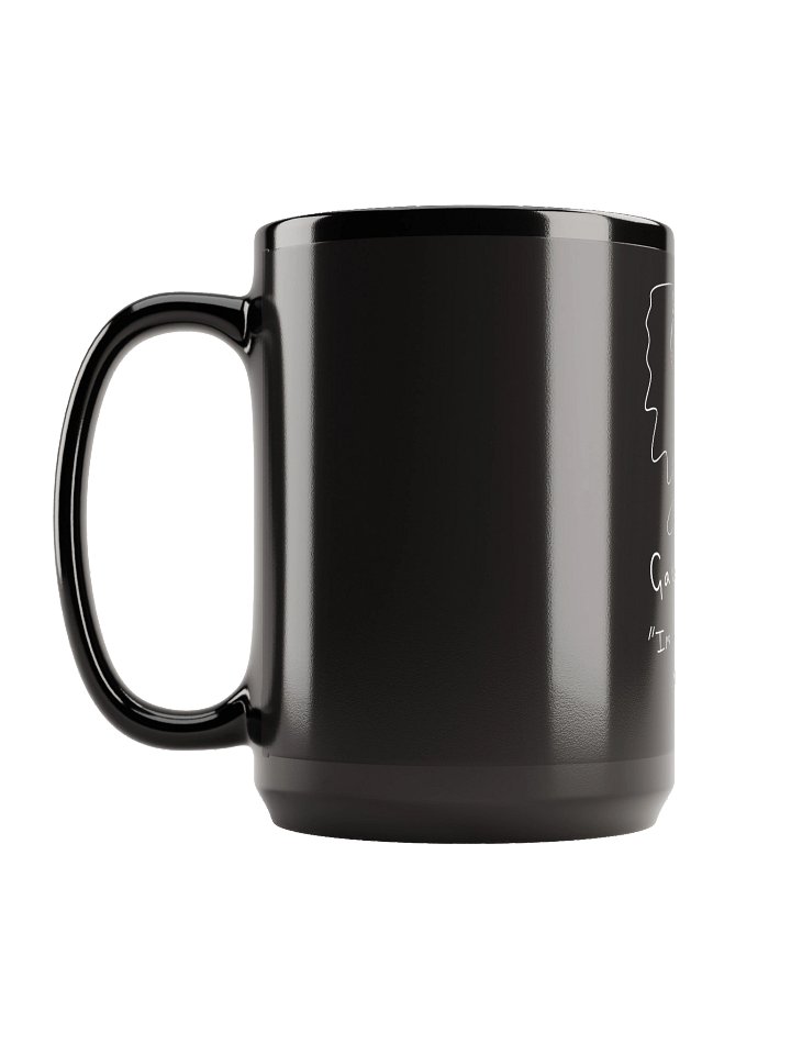 Galavente Moog - P N Budder product image (2)
